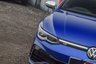 USED 2021 71 VOLKSWAGEN GOLF 2.0 R TSI 4MOTION DSG 5d 316 BHP HTD F SEATS+HUD+R PERFORMACE