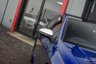 USED 2021 71 VOLKSWAGEN GOLF 2.0 R TSI 4MOTION DSG 5d 316 BHP HTD F SEATS+HUD+R PERFORMACE