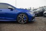 USED 2021 71 VOLKSWAGEN GOLF 2.0 R TSI 4MOTION DSG 5d 316 BHP HTD F SEATS+HUD+R PERFORMACE