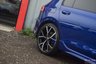 USED 2021 71 VOLKSWAGEN GOLF 2.0 R TSI 4MOTION DSG 5d 316 BHP HTD F SEATS+HUD+R PERFORMACE