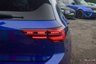 USED 2021 71 VOLKSWAGEN GOLF 2.0 R TSI 4MOTION DSG 5d 316 BHP HTD F SEATS+HUD+R PERFORMACE
