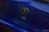 USED 2021 71 VOLKSWAGEN GOLF 2.0 R TSI 4MOTION DSG 5d 316 BHP HTD F SEATS+HUD+R PERFORMACE