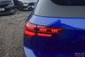 USED 2021 71 VOLKSWAGEN GOLF 2.0 R TSI 4MOTION DSG 5d 316 BHP HTD F SEATS+HUD+R PERFORMACE