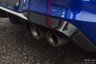 USED 2021 71 VOLKSWAGEN GOLF 2.0 R TSI 4MOTION DSG 5d 316 BHP HTD F SEATS+HUD+R PERFORMACE