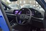 USED 2021 71 VOLKSWAGEN GOLF 2.0 R TSI 4MOTION DSG 5d 316 BHP HTD F SEATS+HUD+R PERFORMACE
