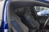 USED 2021 71 VOLKSWAGEN GOLF 2.0 R TSI 4MOTION DSG 5d 316 BHP HTD F SEATS+HUD+R PERFORMACE