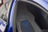 USED 2021 71 VOLKSWAGEN GOLF 2.0 R TSI 4MOTION DSG 5d 316 BHP HTD F SEATS+HUD+R PERFORMACE