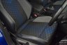 USED 2021 71 VOLKSWAGEN GOLF 2.0 R TSI 4MOTION DSG 5d 316 BHP HTD F SEATS+HUD+R PERFORMACE