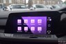 USED 2021 71 VOLKSWAGEN GOLF 2.0 R TSI 4MOTION DSG 5d 316 BHP HTD F SEATS+HUD+R PERFORMACE