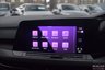 USED 2021 71 VOLKSWAGEN GOLF 2.0 R TSI 4MOTION DSG 5d 316 BHP HTD F SEATS+HUD+R PERFORMACE