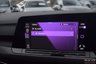 USED 2021 71 VOLKSWAGEN GOLF 2.0 R TSI 4MOTION DSG 5d 316 BHP HTD F SEATS+HUD+R PERFORMACE