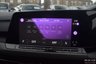 USED 2021 71 VOLKSWAGEN GOLF 2.0 R TSI 4MOTION DSG 5d 316 BHP HTD F SEATS+HUD+R PERFORMACE