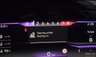 USED 2021 71 VOLKSWAGEN GOLF 2.0 R TSI 4MOTION DSG 5d 316 BHP HTD F SEATS+HUD+R PERFORMACE