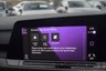 USED 2021 71 VOLKSWAGEN GOLF 2.0 R TSI 4MOTION DSG 5d 316 BHP HTD F SEATS+HUD+R PERFORMACE