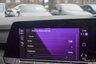 USED 2021 71 VOLKSWAGEN GOLF 2.0 R TSI 4MOTION DSG 5d 316 BHP HTD F SEATS+HUD+R PERFORMACE