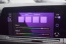 USED 2021 71 VOLKSWAGEN GOLF 2.0 R TSI 4MOTION DSG 5d 316 BHP HTD F SEATS+HUD+R PERFORMACE