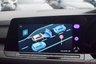 USED 2021 71 VOLKSWAGEN GOLF 2.0 R TSI 4MOTION DSG 5d 316 BHP HTD F SEATS+HUD+R PERFORMACE