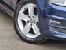 USED 2015 65 VOLKSWAGEN GOLF 1.6 MATCH TDI BLUEMOTION TECHNOLOGY 5dr 