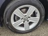 USED 2015 65 VOLKSWAGEN GOLF 1.6 MATCH TDI BLUEMOTION TECHNOLOGY 5dr 