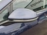USED 2015 65 VOLKSWAGEN GOLF 1.6 MATCH TDI BLUEMOTION TECHNOLOGY 5dr 