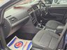 USED 2015 65 VOLKSWAGEN GOLF 1.6 MATCH TDI BLUEMOTION TECHNOLOGY 5dr 