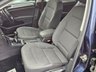 USED 2015 65 VOLKSWAGEN GOLF 1.6 MATCH TDI BLUEMOTION TECHNOLOGY 5dr 
