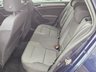 USED 2015 65 VOLKSWAGEN GOLF 1.6 MATCH TDI BLUEMOTION TECHNOLOGY 5dr 