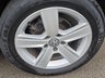 USED 2015 65 VOLKSWAGEN GOLF 1.6 MATCH TDI BLUEMOTION TECHNOLOGY 5dr 