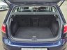 USED 2015 65 VOLKSWAGEN GOLF 1.6 MATCH TDI BLUEMOTION TECHNOLOGY 5dr 