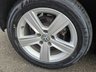 USED 2015 65 VOLKSWAGEN GOLF 1.6 MATCH TDI BLUEMOTION TECHNOLOGY 5dr 