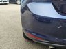 USED 2015 65 VOLKSWAGEN GOLF 1.6 MATCH TDI BLUEMOTION TECHNOLOGY 5dr 
