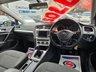 USED 2015 65 VOLKSWAGEN GOLF 1.6 MATCH TDI BLUEMOTION TECHNOLOGY 5dr 