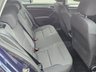 USED 2015 65 VOLKSWAGEN GOLF 1.6 MATCH TDI BLUEMOTION TECHNOLOGY 5dr 