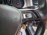 USED 2015 65 VOLKSWAGEN GOLF 1.6 MATCH TDI BLUEMOTION TECHNOLOGY 5dr 