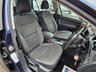 USED 2015 65 VOLKSWAGEN GOLF 1.6 MATCH TDI BLUEMOTION TECHNOLOGY 5dr 