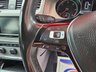 USED 2015 65 VOLKSWAGEN GOLF 1.6 MATCH TDI BLUEMOTION TECHNOLOGY 5dr 