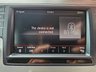 USED 2015 65 VOLKSWAGEN GOLF 1.6 MATCH TDI BLUEMOTION TECHNOLOGY 5dr 