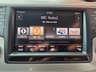 USED 2015 65 VOLKSWAGEN GOLF 1.6 MATCH TDI BLUEMOTION TECHNOLOGY 5dr 