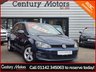 USED 2015 65 VOLKSWAGEN GOLF 1.6 MATCH TDI BLUEMOTION TECHNOLOGY 5dr 