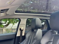 USED 2012 62 LAND ROVER RANGE ROVER EVOQUE 2.2 SD4 PURE TECH 5d 190 BHP 