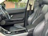 USED 2012 62 LAND ROVER RANGE ROVER EVOQUE 2.2 SD4 PURE TECH 5d 190 BHP 