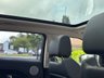 USED 2012 62 LAND ROVER RANGE ROVER EVOQUE 2.2 SD4 PURE TECH 5d 190 BHP 