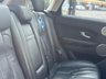 USED 2012 62 LAND ROVER RANGE ROVER EVOQUE 2.2 SD4 PURE TECH 5d 190 BHP 