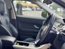 USED 2012 62 LAND ROVER RANGE ROVER EVOQUE 2.2 SD4 PURE TECH 5d 190 BHP 