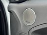 USED 2012 62 LAND ROVER RANGE ROVER EVOQUE 2.2 SD4 PURE TECH 5d 190 BHP 