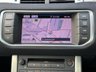 USED 2012 62 LAND ROVER RANGE ROVER EVOQUE 2.2 SD4 PURE TECH 5d 190 BHP 
