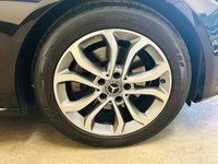 USED 2018 18 MERCEDES-BENZ C-CLASS 2.1 C 220 D SPORT PREMIUM AUTO PANORAMIC 4 DOOR 170 BHP PANORAMIC SUNROOF + MUCH MORE