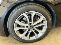 USED 2018 18 MERCEDES-BENZ C-CLASS 2.1 C 220 D SPORT PREMIUM AUTO PANORAMIC 4 DOOR 170 BHP PANORAMIC SUNROOF + MUCH MORE