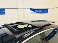 USED 2018 18 MERCEDES-BENZ C-CLASS 2.1 C 220 D SPORT PREMIUM AUTO PANORAMIC 4 DOOR 170 BHP PANORAMIC SUNROOF + MUCH MORE