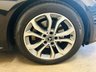 USED 2018 18 MERCEDES-BENZ C-CLASS 2.1 C 220 D SPORT PREMIUM AUTO PANORAMIC 4 DOOR 170 BHP PANORAMIC SUNROOF + MUCH MORE